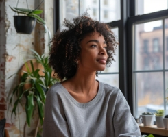 Aqui você está seguro