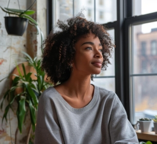 Aqui você está seguro