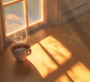 O silêncio que acolhe