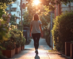 Viver a partir do pertencimento