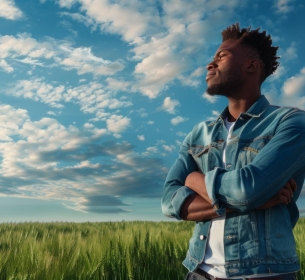 Obediência sem medo