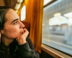 Há algo faltando — e você sabe