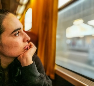 Há algo faltando — e você sabe