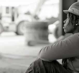 Fé no chão da vida