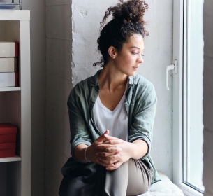 A liberdade de dizer não