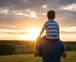 Relações sem cobrança