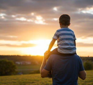 Relações sem cobrança