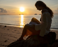 Feridas que o tempo não curou