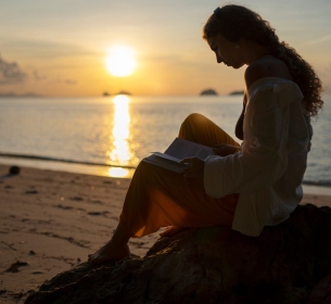 Feridas que o tempo não curou