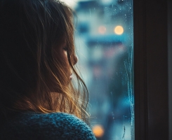 Histórias que continuam abertas