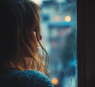 Histórias que continuam abertas