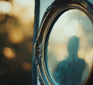 A dor que virou identidade