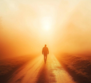 O passado que insiste em falar