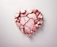 Quando o coração se endurece