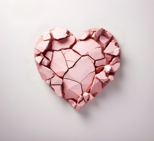 Quando o coração se endurece