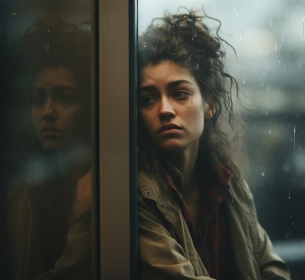 Perdoar não é negar a dor