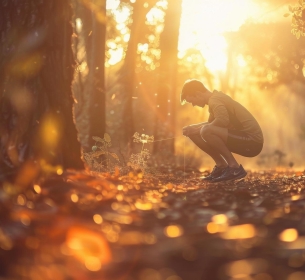 Quando o perdão parece impossível