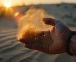 Perdoar é soltar a dívida