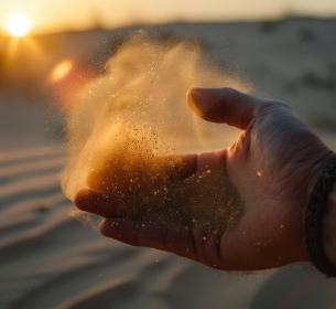 Perdoar é soltar a dívida