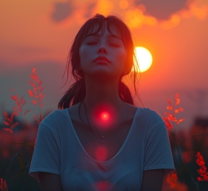 Onde Cristo encontra sua dor