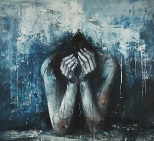 O lugar onde você foi ferido