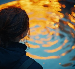 Quando Deus entra na memória