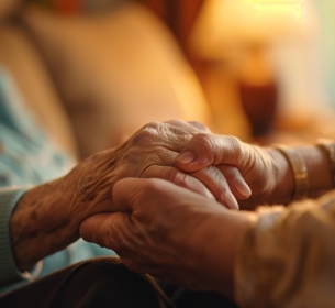 A verdade que cura o passado