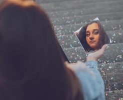 Reinterpretando a própria história