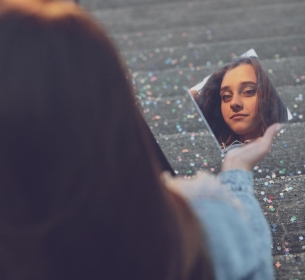 Reinterpretando a própria história