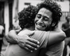 O ensinamento mais difícil de Jesus