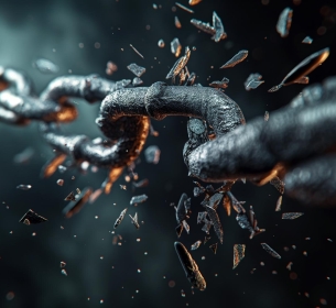 A verdade não acusa, liberta