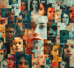 O que você anda chamando de normal