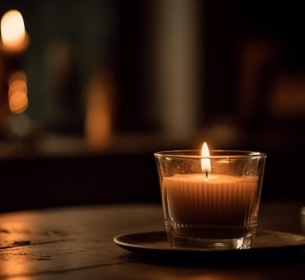 A luz revela, não condena