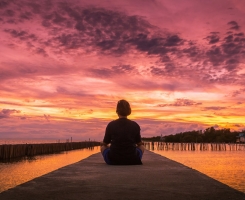 Nem tudo que parece vida, é vida