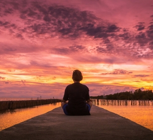 Nem tudo que parece vida, é vida