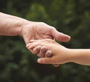 Segue-me: um convite, não uma ordem