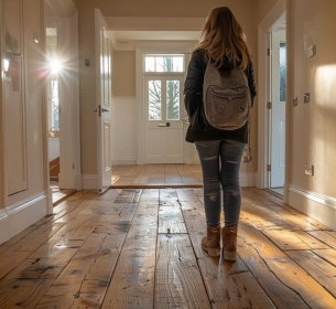 O Reino começa quando você diz sim