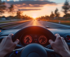 O coração precisa desacelerar