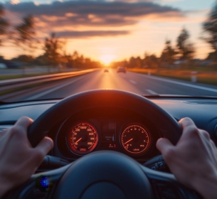 O coração precisa desacelerar