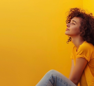 Escutar é um ato de fé