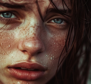 O cansaço que não é físico