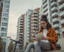 Cristo no trabalho, na casa e nas decisões
