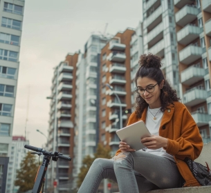 Cristo no trabalho, na casa e nas decisões