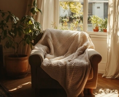 Um lugar antes do merecimento