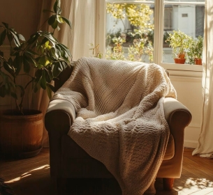 Um lugar antes do merecimento