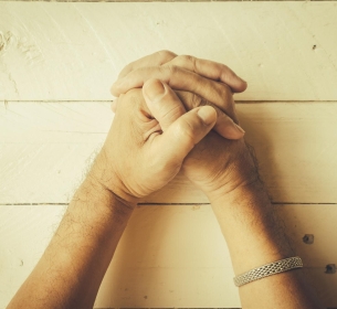 Um amor que não recua