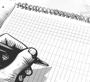 Você não é um rascunho