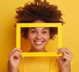 Uma identidade que permanece