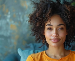 O valor que não se mede