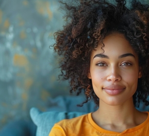 O valor que não se mede